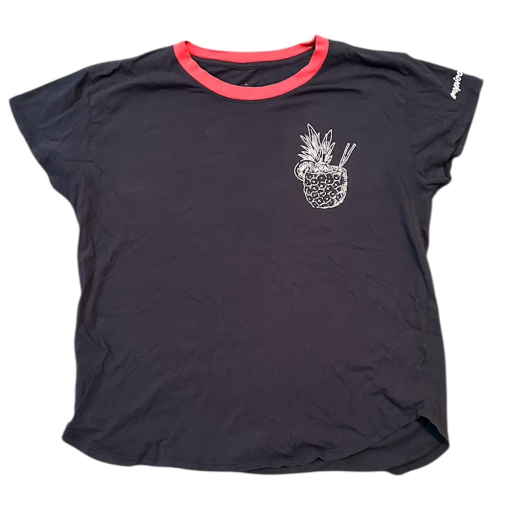 O’Neill Graphic T-Shirt